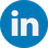 LinkedIn Icon