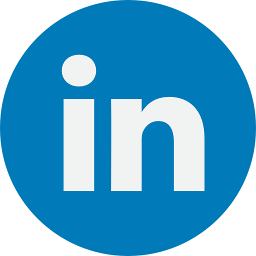 GitHub Icon